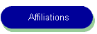 Affiliations