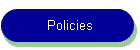 Policies