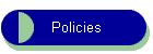 Policies