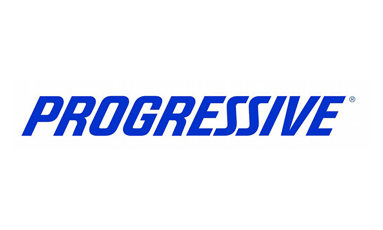 Progressive Group InsuranceMonticello Partner