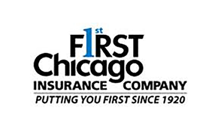 First Chicago Insurance Partner