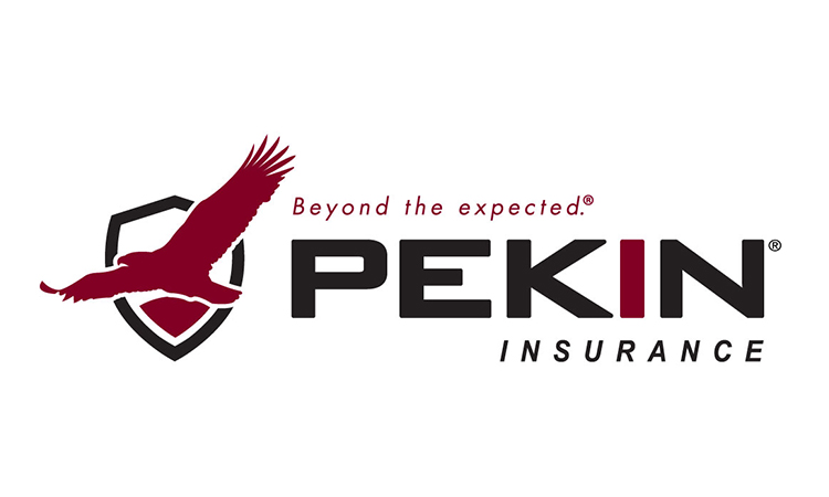 Pekin Insurance Partner